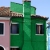 A day in Burano #2